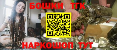 гидропоника Аша