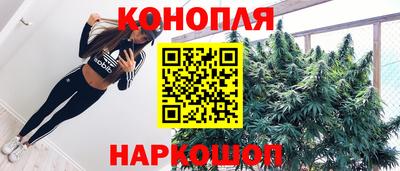 гидропоника Аша
