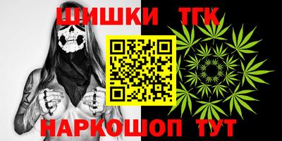 гидропоника Аша