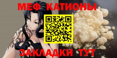гидропоника Аша